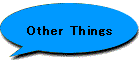 Other Things