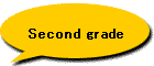 Second grade