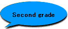 Second grade