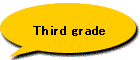 Third grade