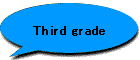 Third grade
